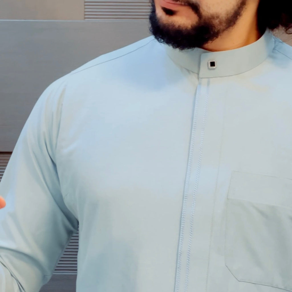 Qatari 2026 (Manche 208)