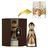 ZIKRA BY LATTAFA 100ml بديل|Angels share by kilian|
