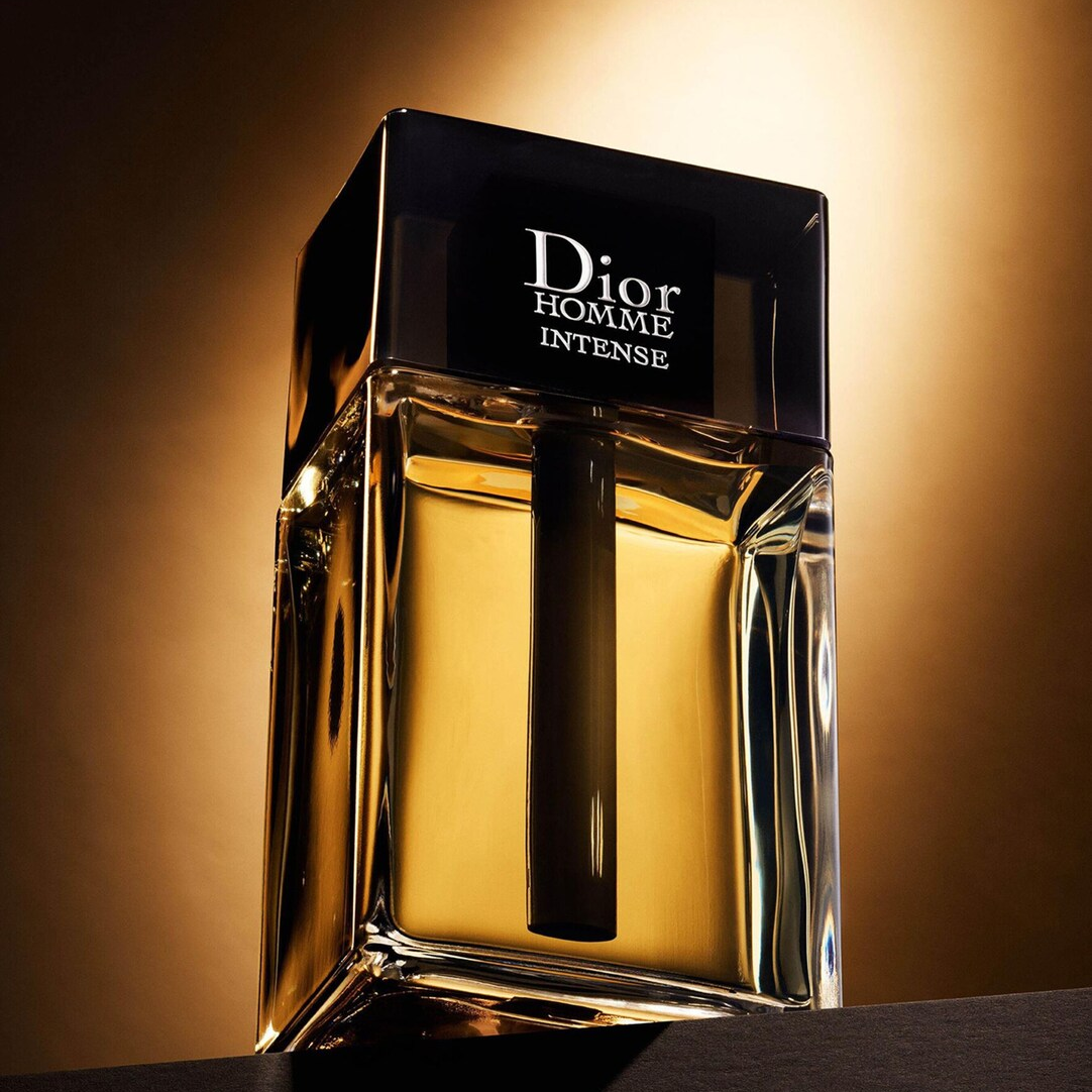 EXQUITISE PRIVE 100ml بديل~|Gvnchy reserve prive & dior homme intense|