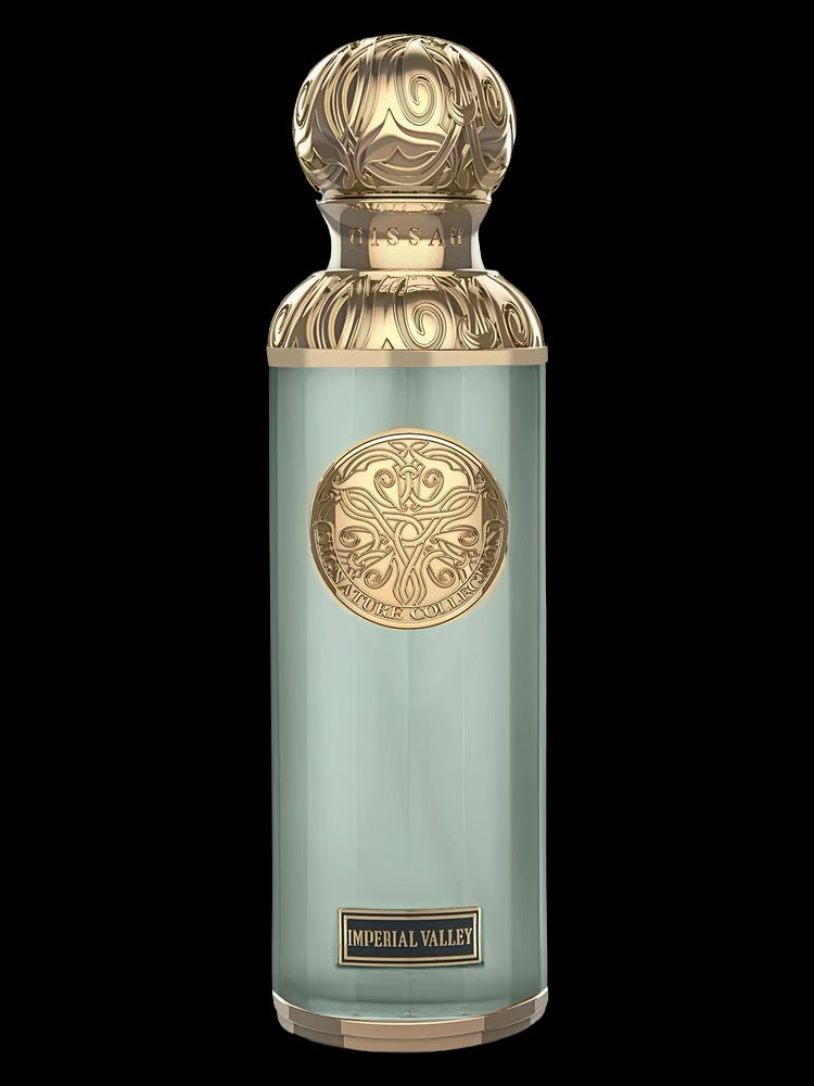 Infrad by zimaya 100ml بديل~|Imperial Valley Gissah|