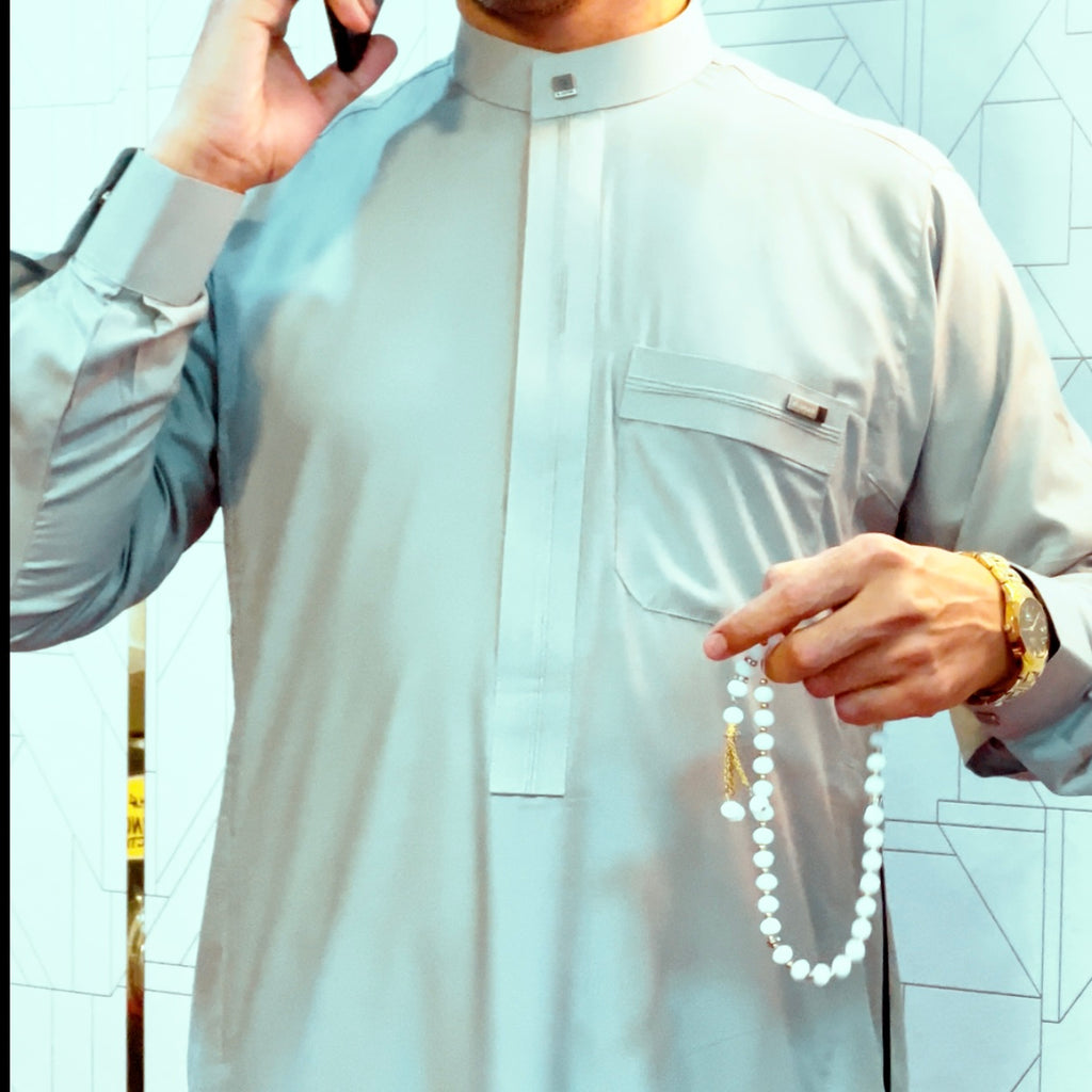 Qatari 2026 (Manche 205)