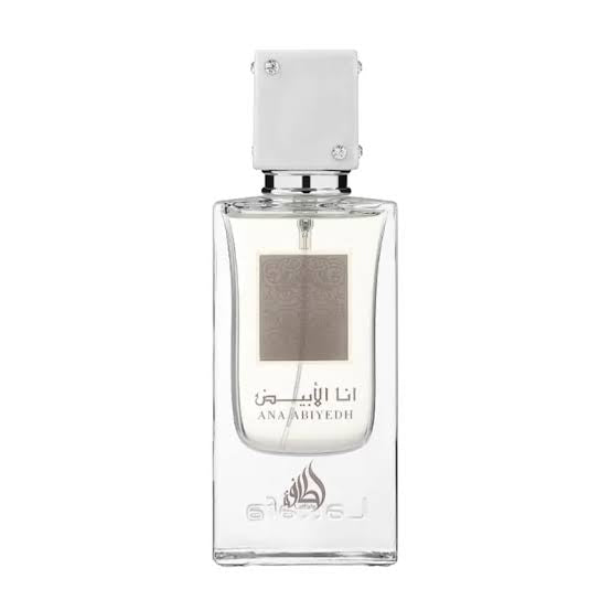 ANA ABIYEDH 60ml  بديل~|Erba Pura Xerjoff|