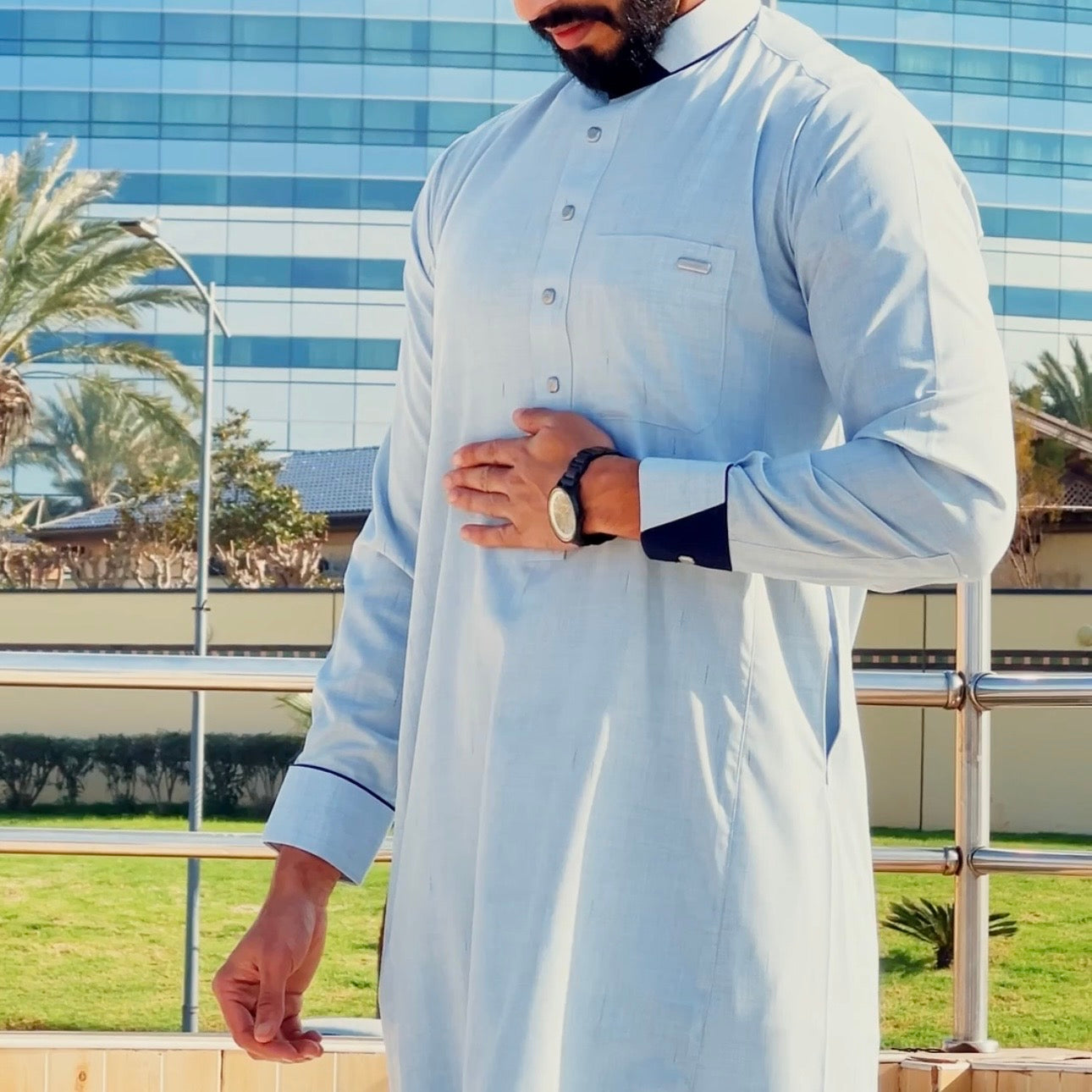 Qatari 2026 (Manche 212)
