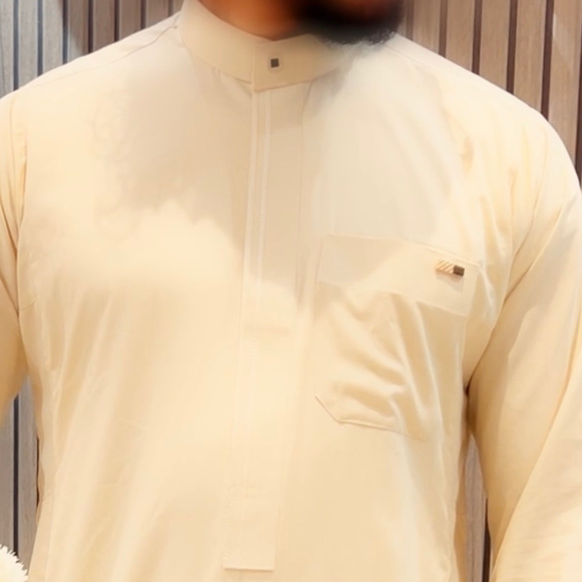 Qatari 2026 (Manche 208)