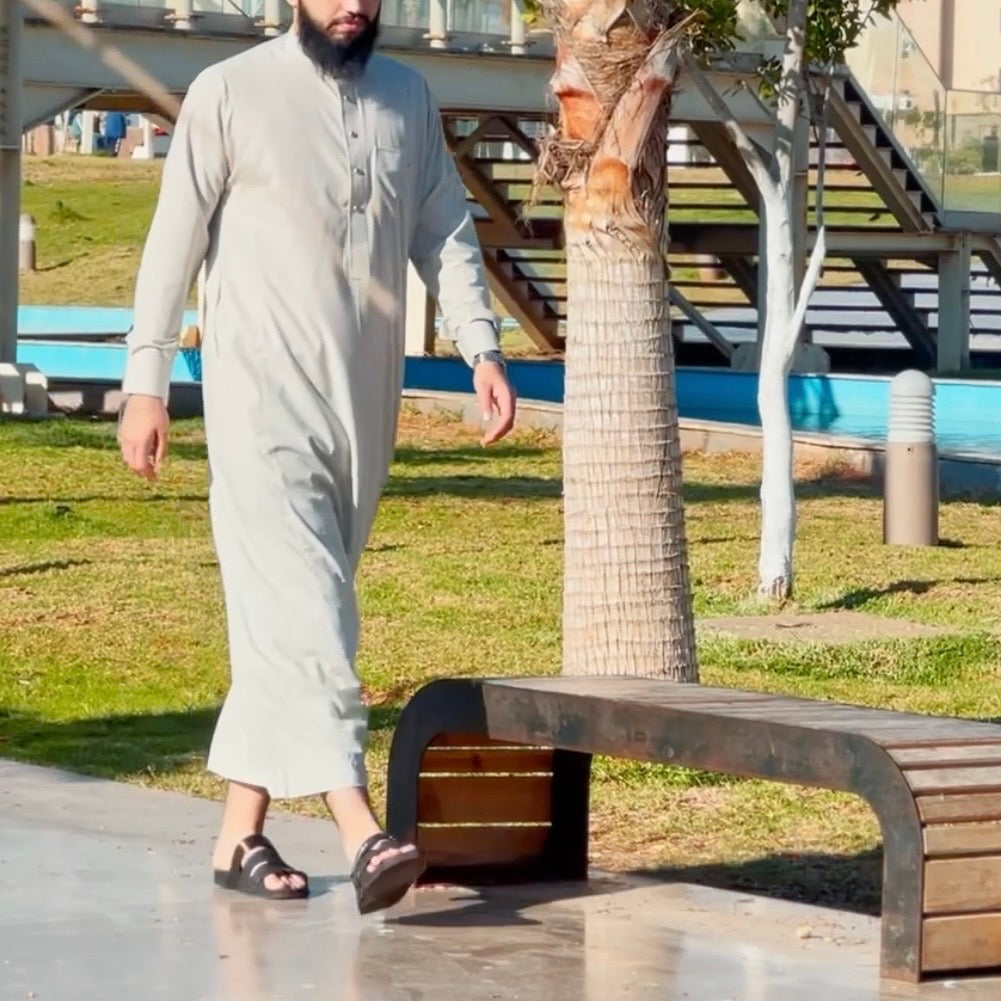 Qatari 2026 (Manche 210)
