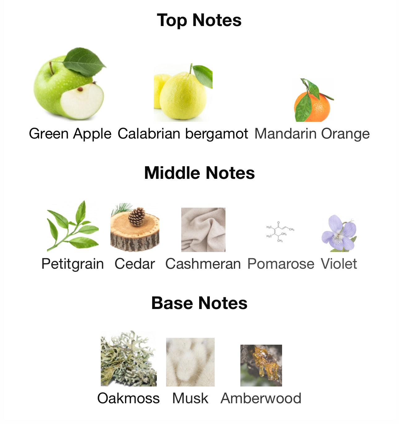 GREENIE BY LOUIS MARTIN بديل|Greenley.by.marly|
