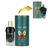 GLACIER BOLD 100ml بديل|J.P.G-LE BEAU|