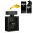 NOW RAVE 100ML بديل~|BLACK XS|