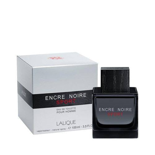 ENCRE NOIRE SPORT 100ML