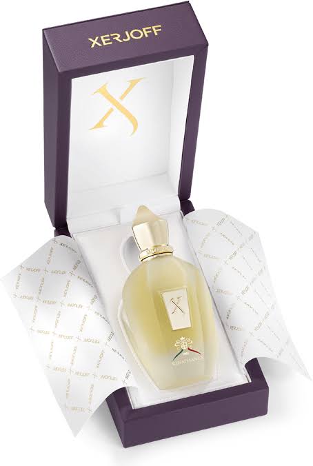 XERJOFF RENAISSANCE 100ML