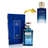 AZURE ROYAL 100ml بديل|ex nihili - blue talisman|
