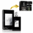 AMEER AL ARAB 100ml بديل|La nuit de l’homme ysl|