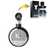 FAKHAR LATTAFA 100ml بديل|Yves saint laurent Y|