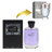 HAWAS FOR HIM 100ml بديل|invictus paco rabbane|