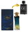 AQUA OUD 90ml by ahmed al-maghribi بديل|aqua di gio parfumo|