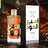 AMEER AL OUD   INTENSE 100ml