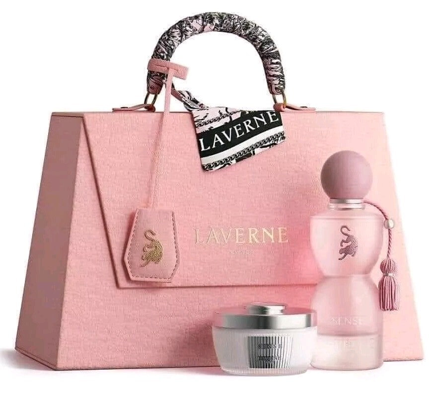 SAC LEVERNE L’ORIGINALE