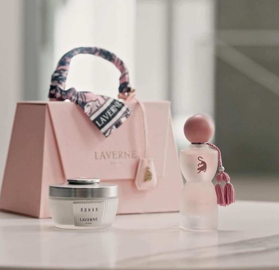 SAC LEVERNE L’ORIGINALE